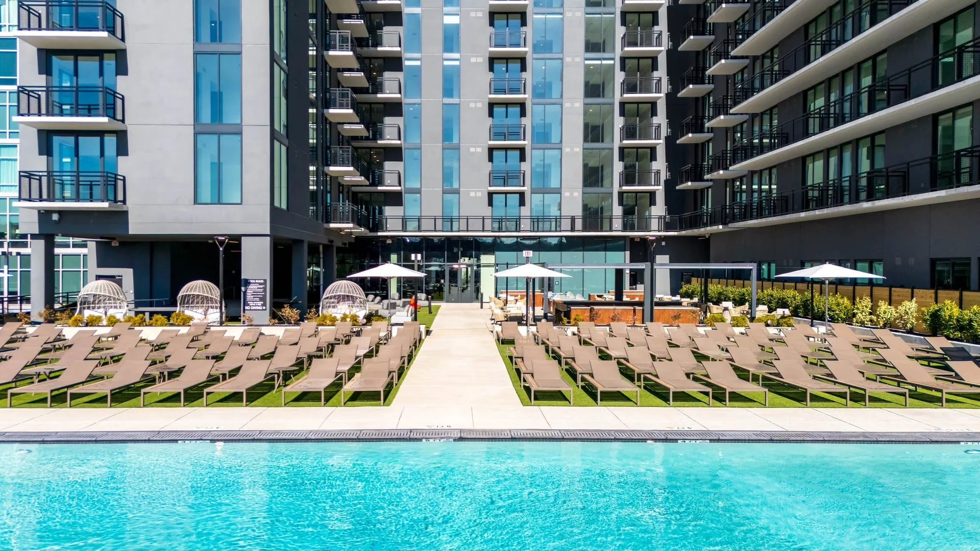 Society Nashville-66.jpg