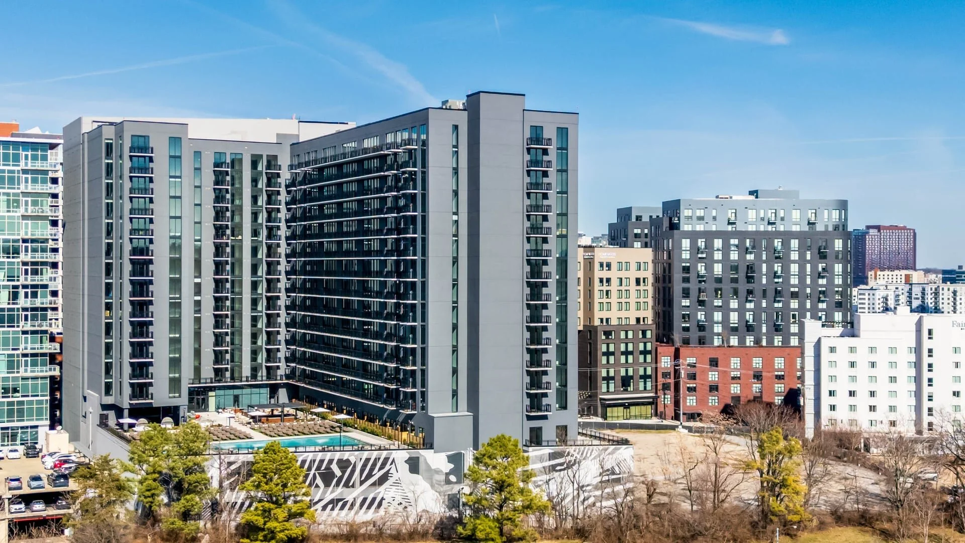 Society Nashville-69.jpg