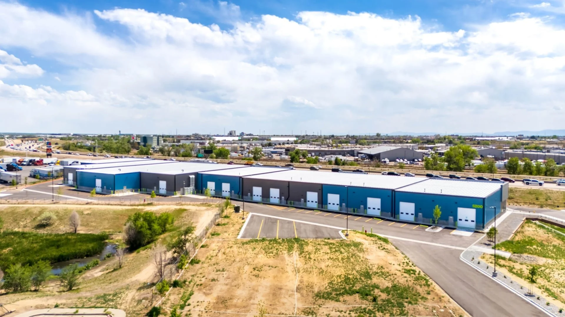 5200 Oneida-10.jpg