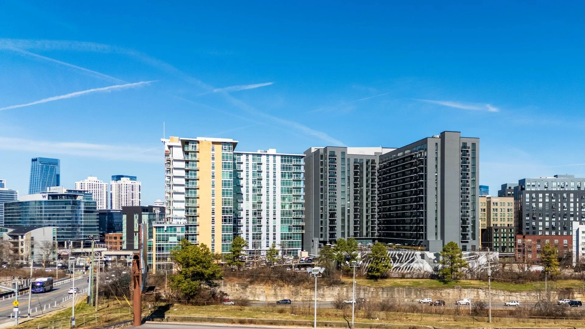 Society Nashville-67.jpg