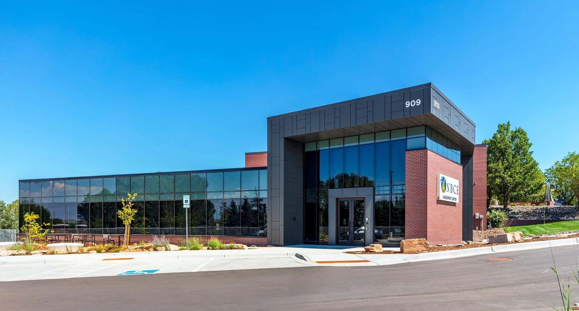 NBCE Exteriors-2.jpg
