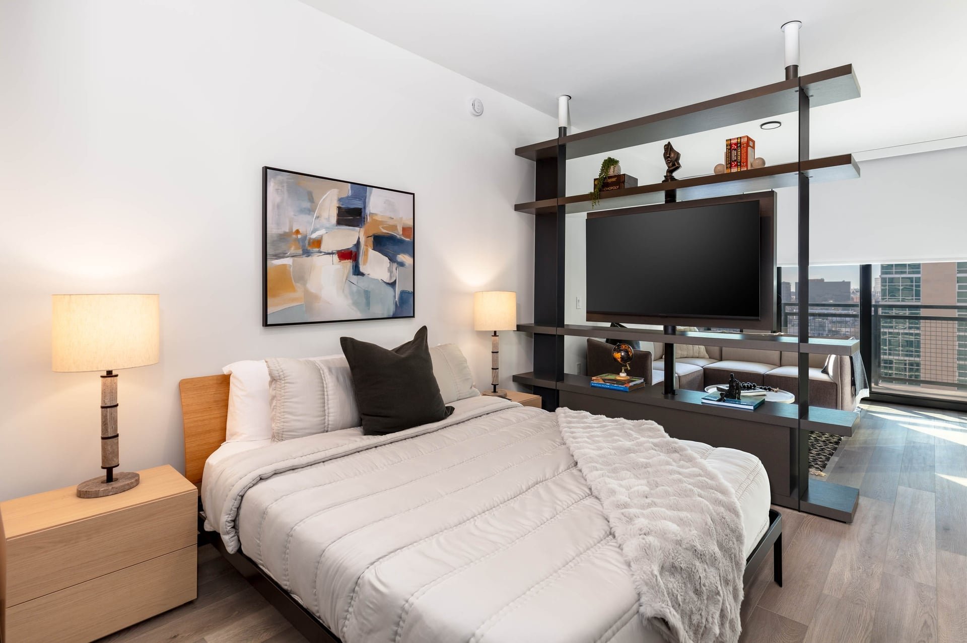 Society Nashville-51_studio.jpg