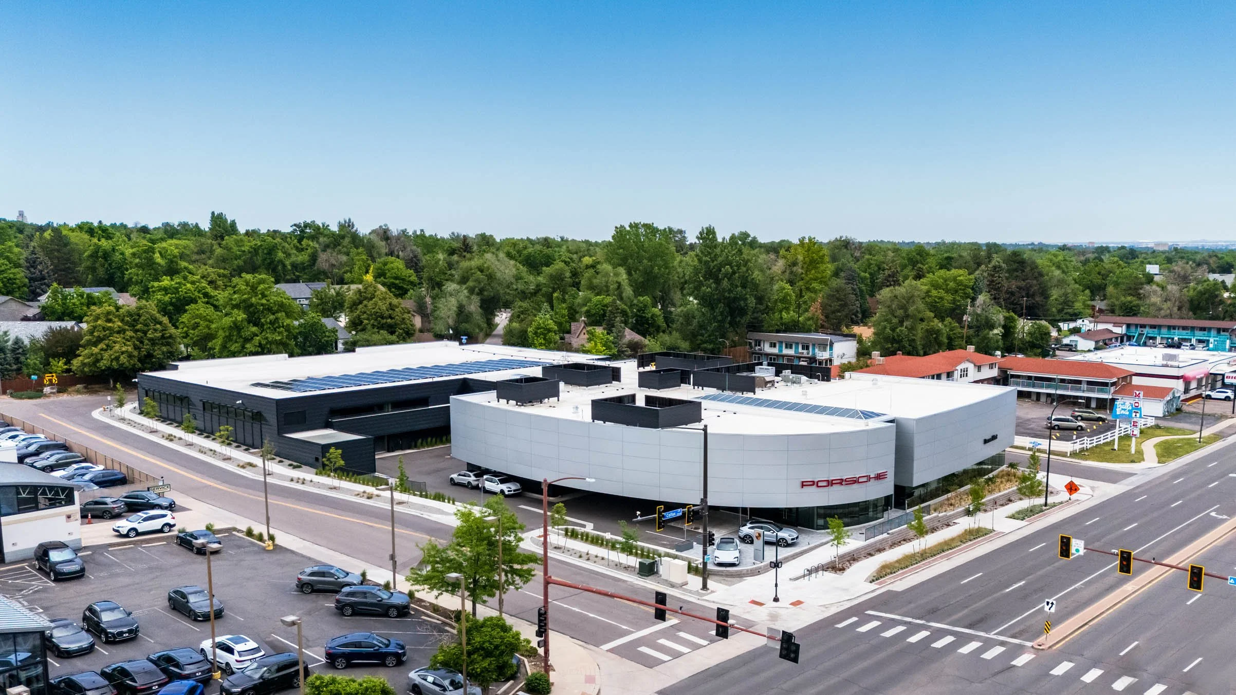 Porsche exteriors-2.jpg