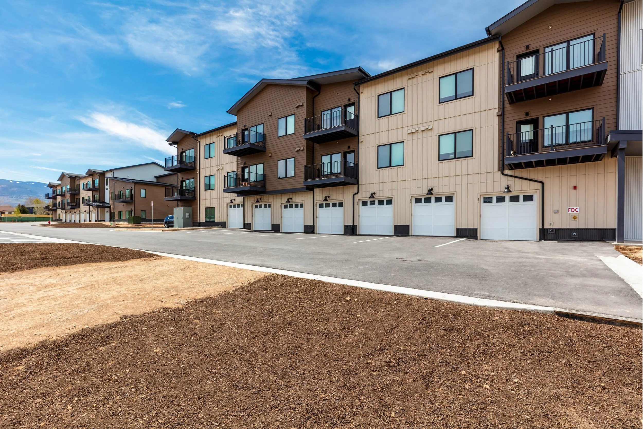 Eagle County ELC-26.jpg