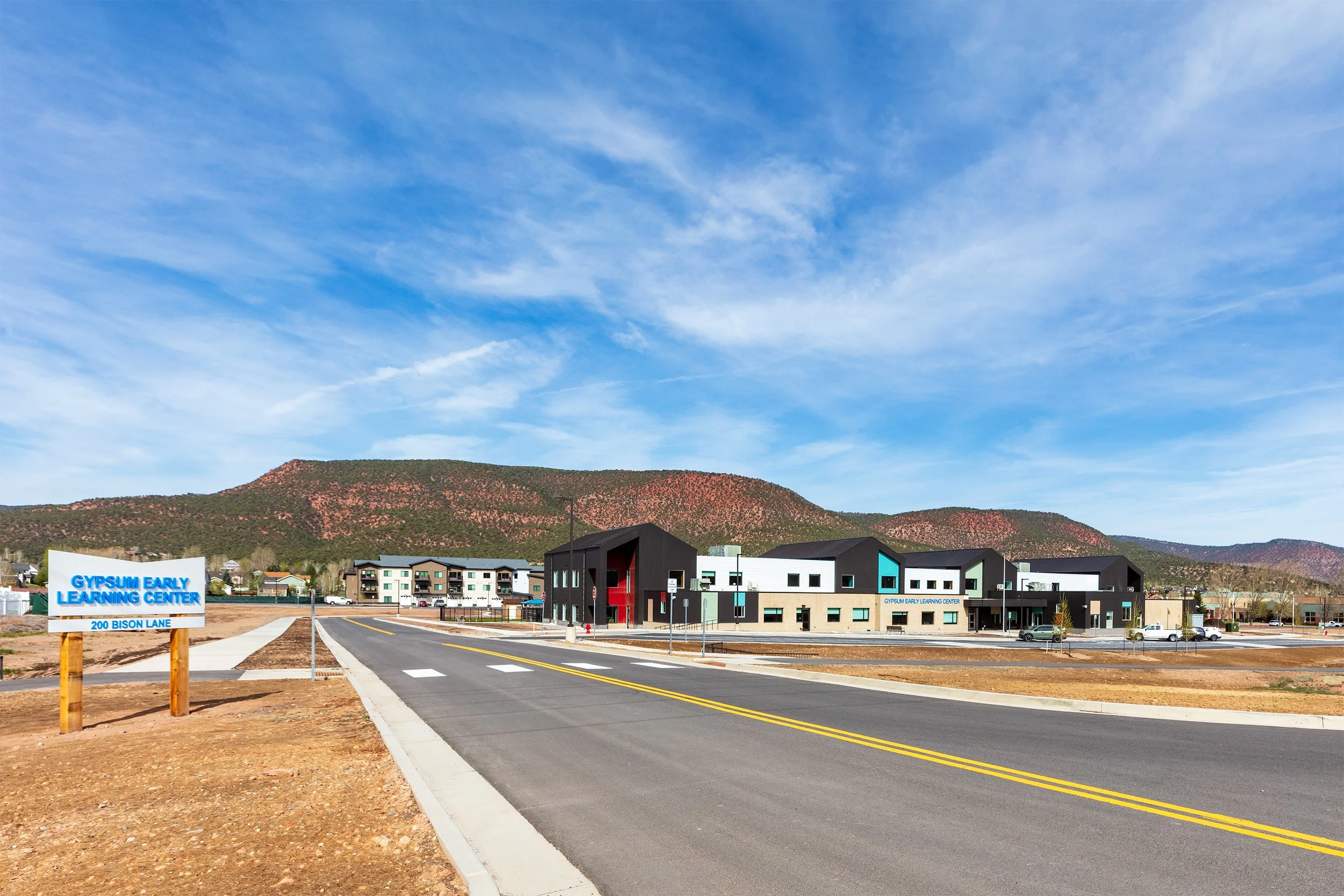 Eagle County ELC-3.jpg