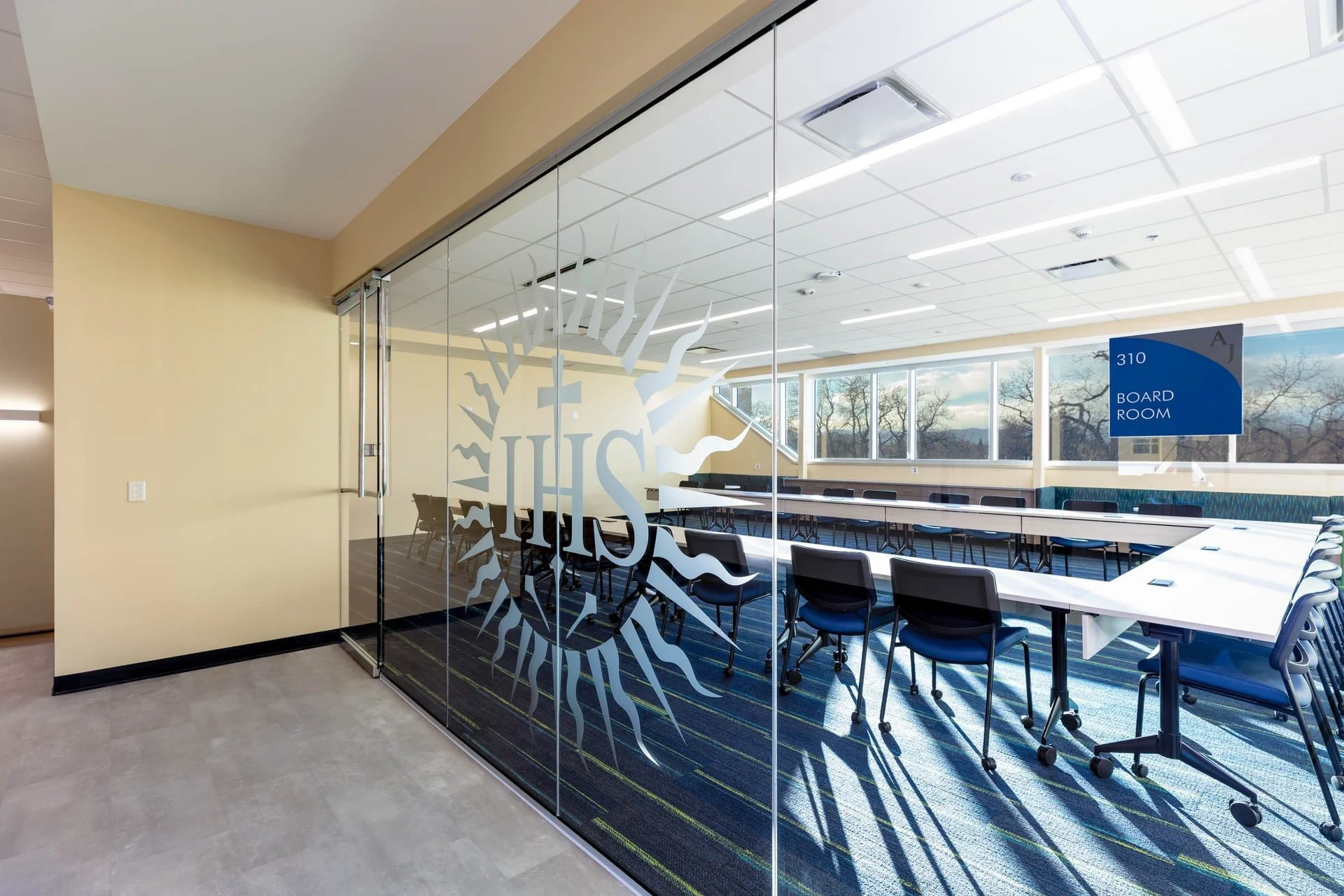 Arrupe Jesuit-17.jpg