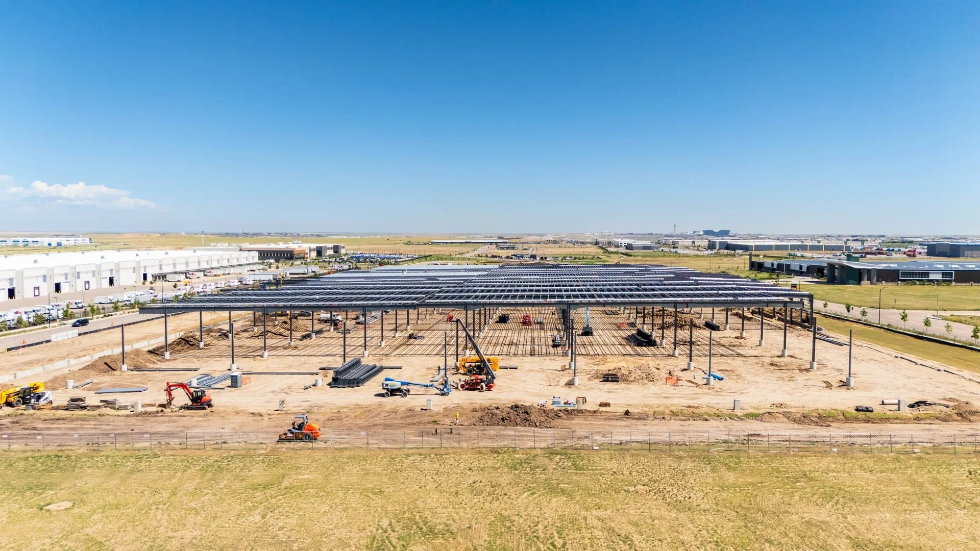 InterPark progress-10.jpg