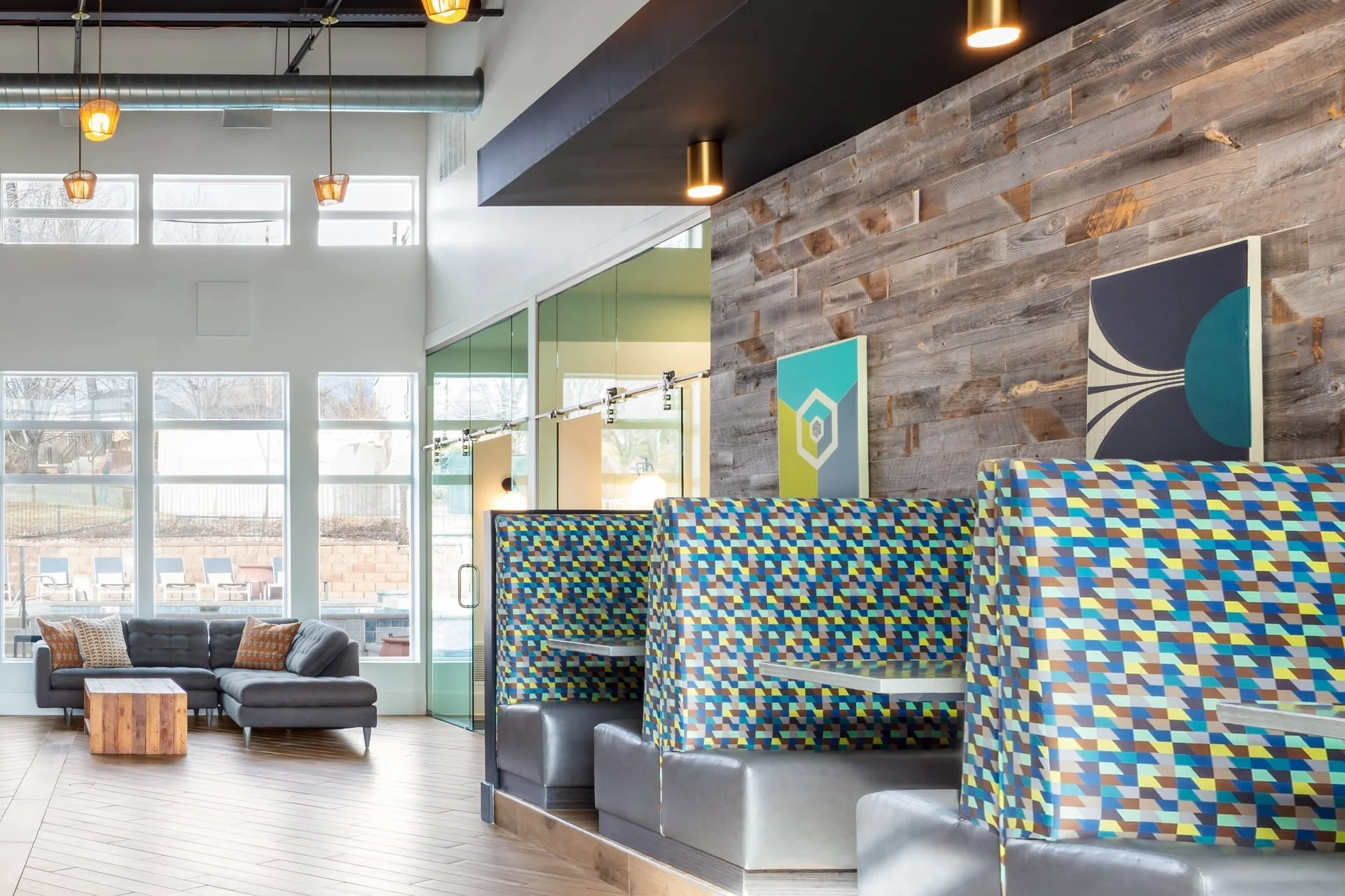 Water Tower Flats-21c.jpg