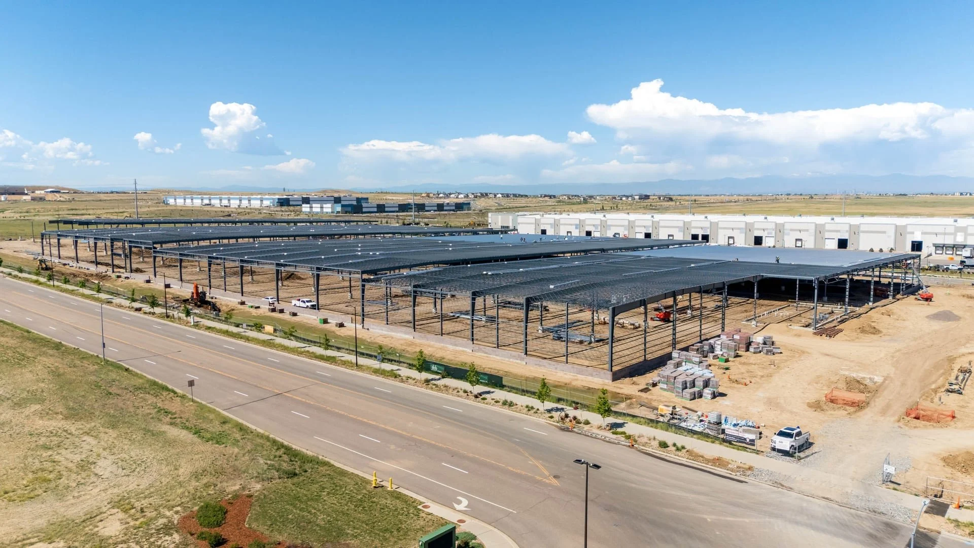 InterPark progress-1.jpg