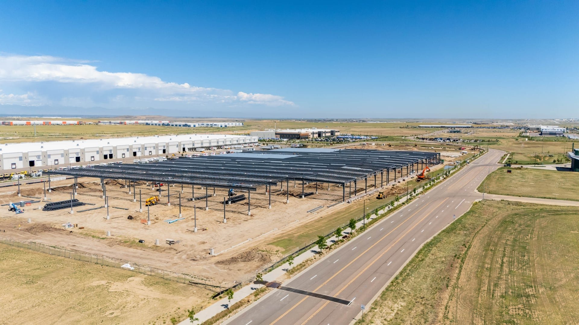 InterPark progress-7.jpg
