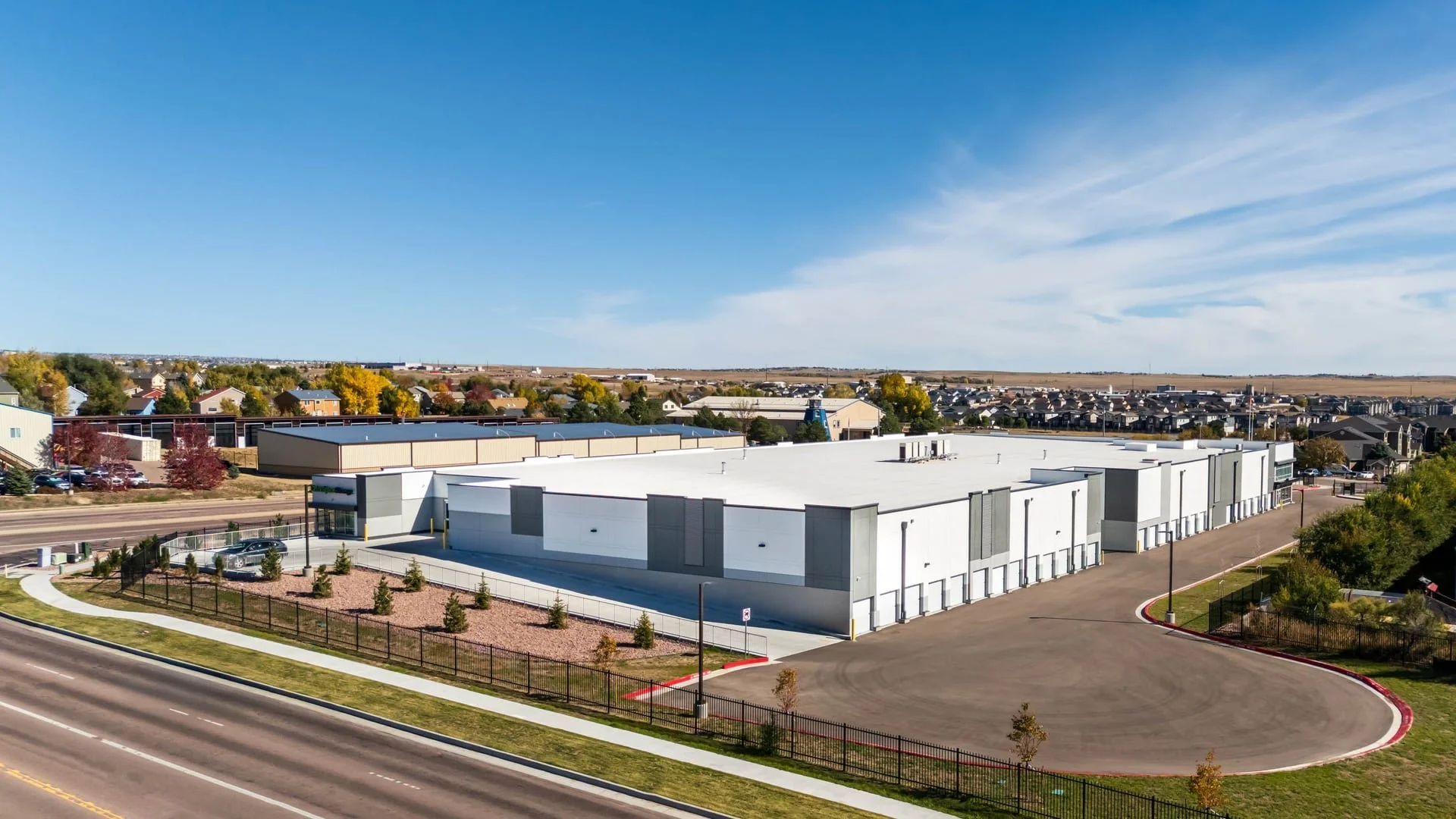 Extra Space Storage-14.jpg