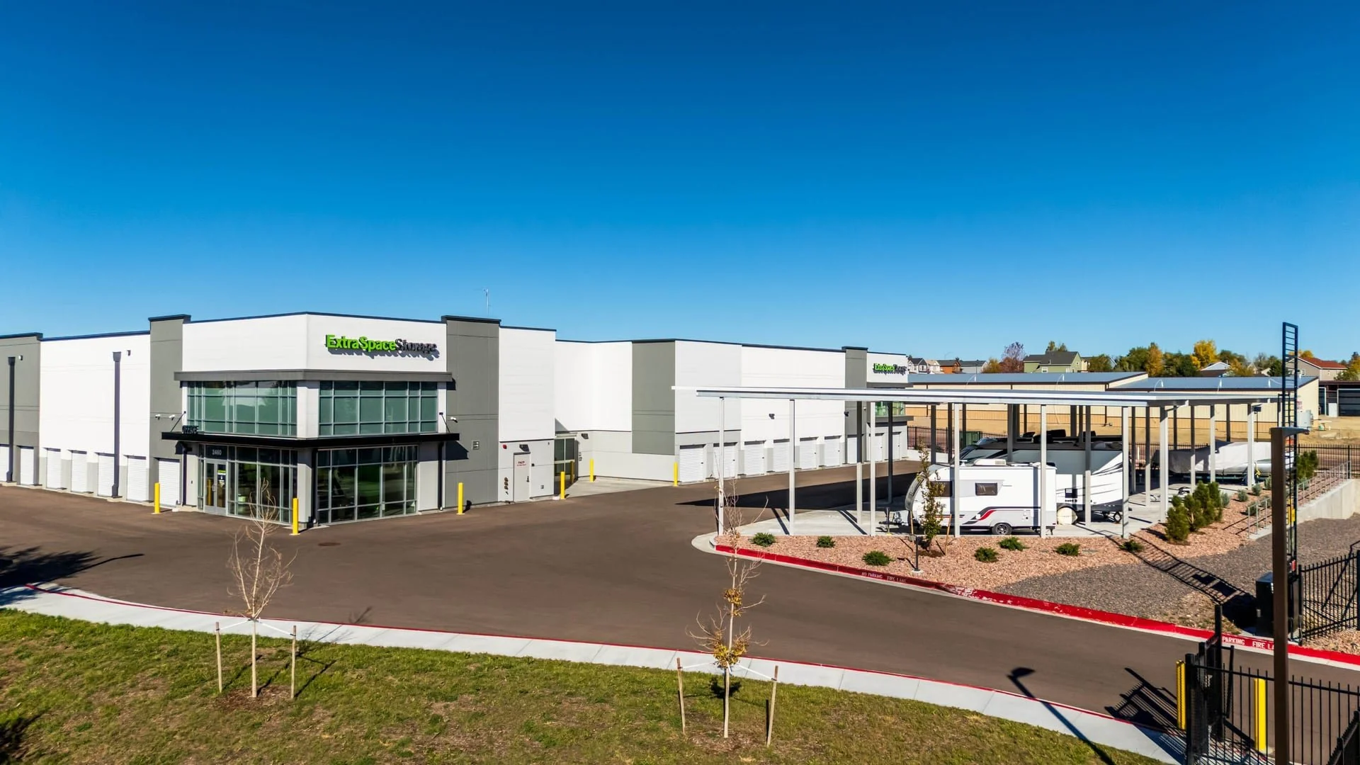 Extra Space Storage-11.jpg