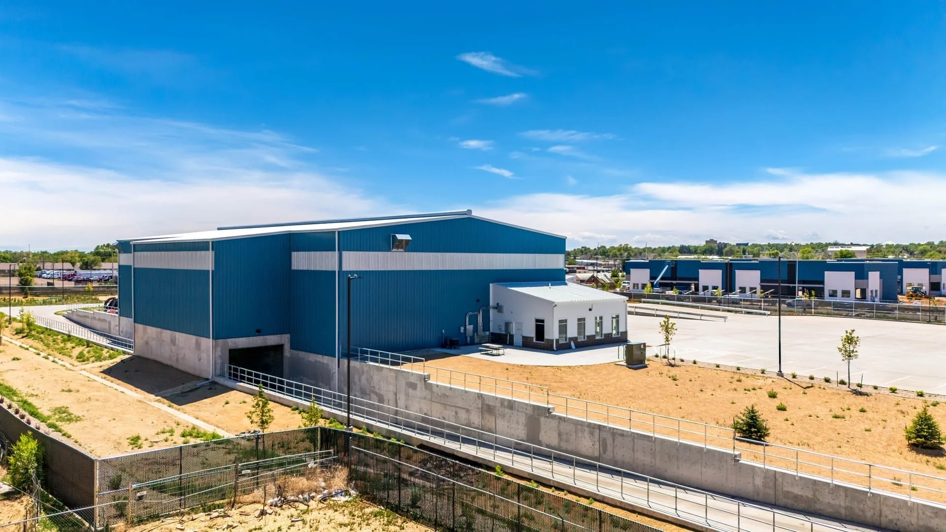 Northern Colorado Transfer Station-13.jpg