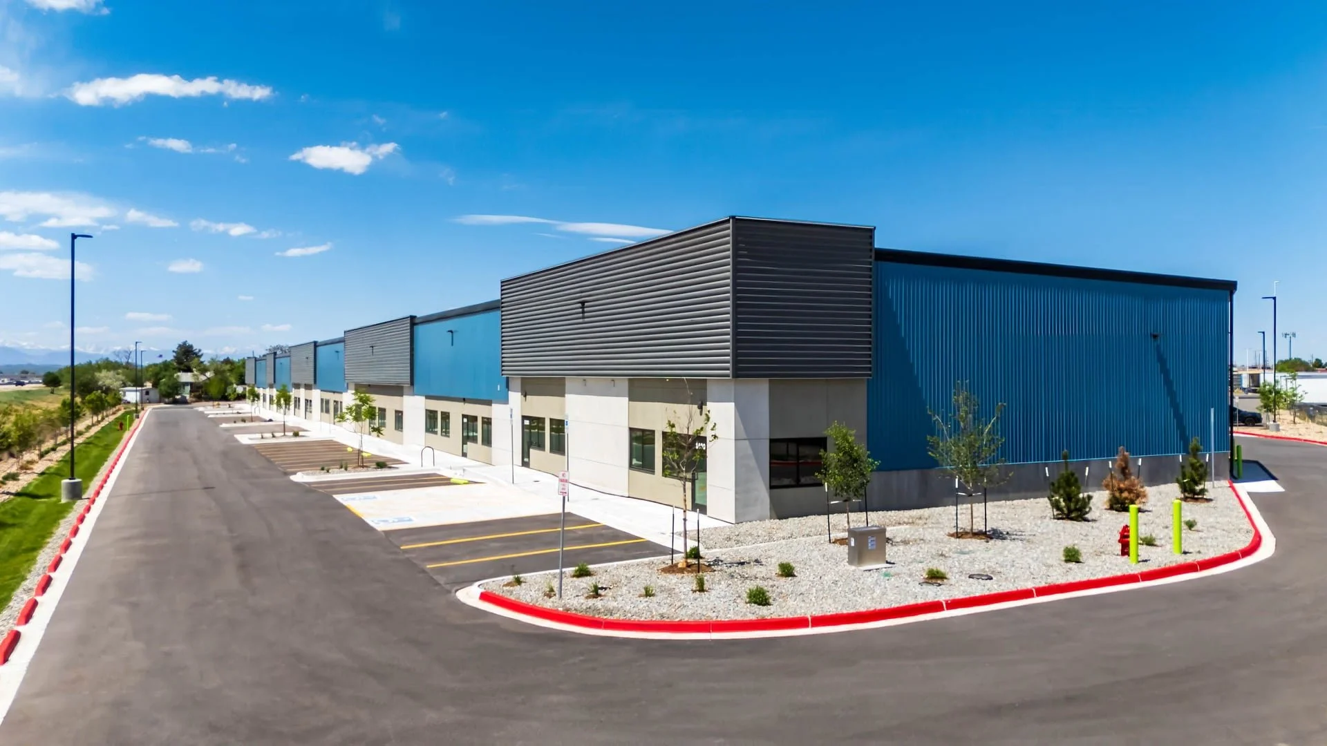 5200 Oneida-1b.jpg