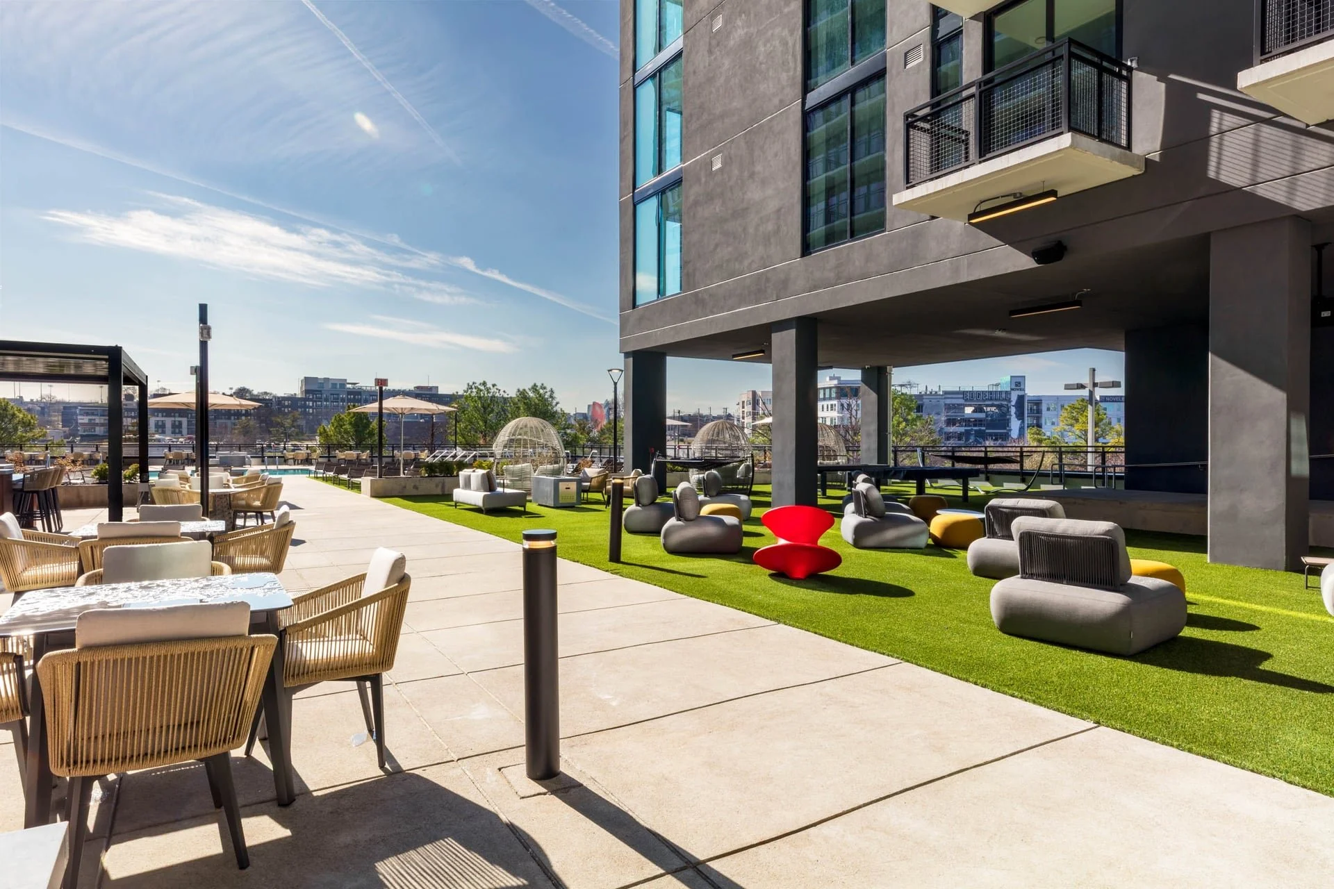 Society Nashville-25.jpg