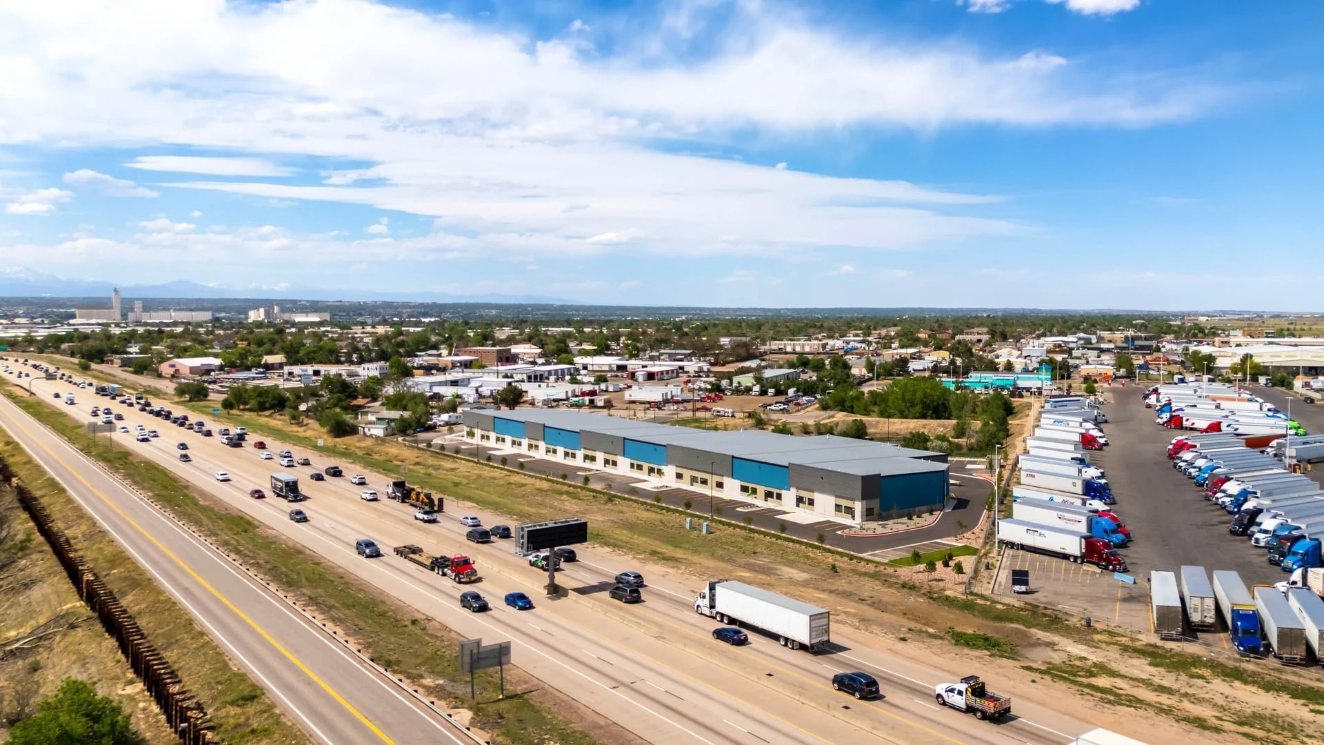 5200 Oneida-11.jpg