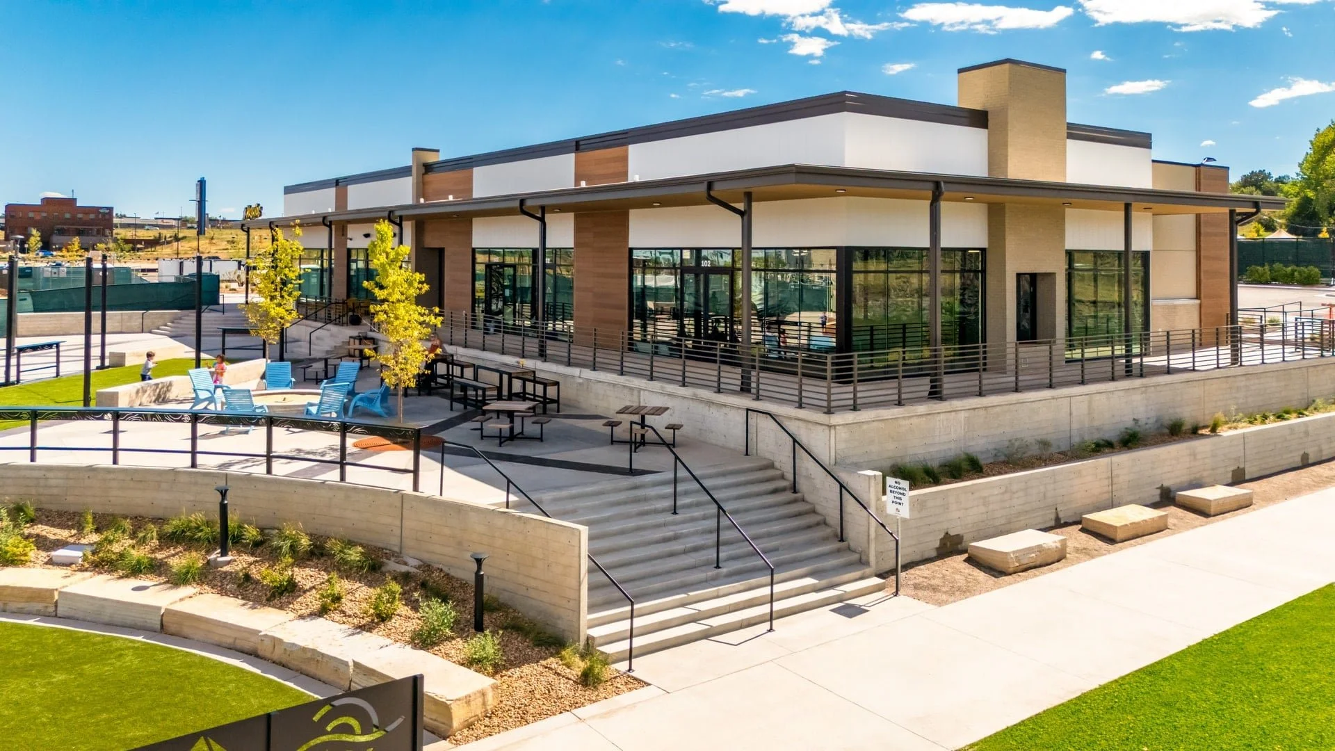Wheat Ridge Park + Retail-12.jpg