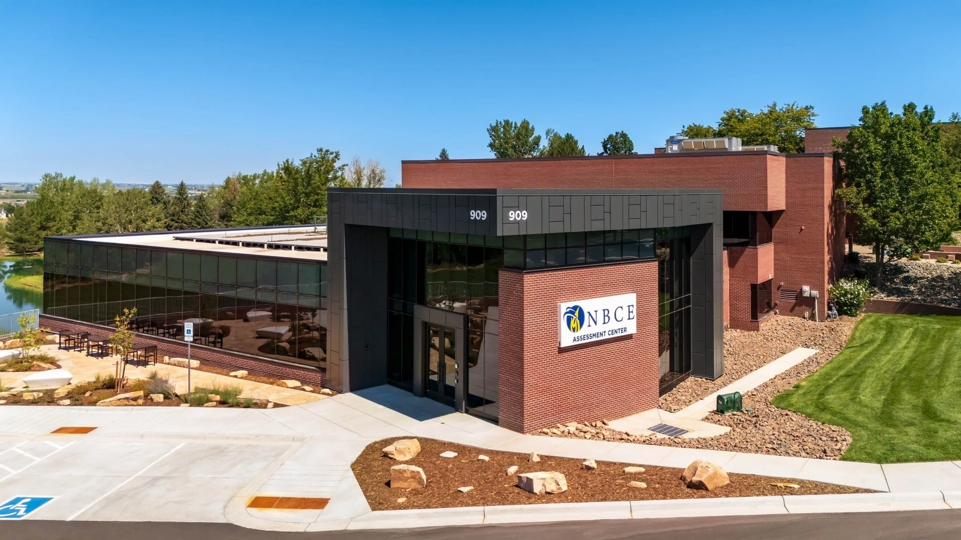 NBCE Exteriors-6.jpg