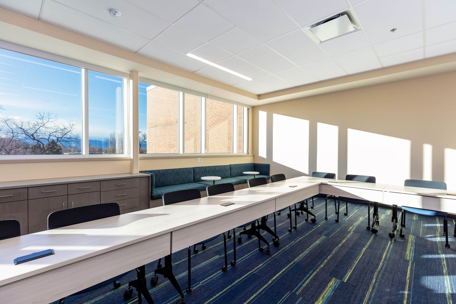 Arrupe Jesuit-18.jpg