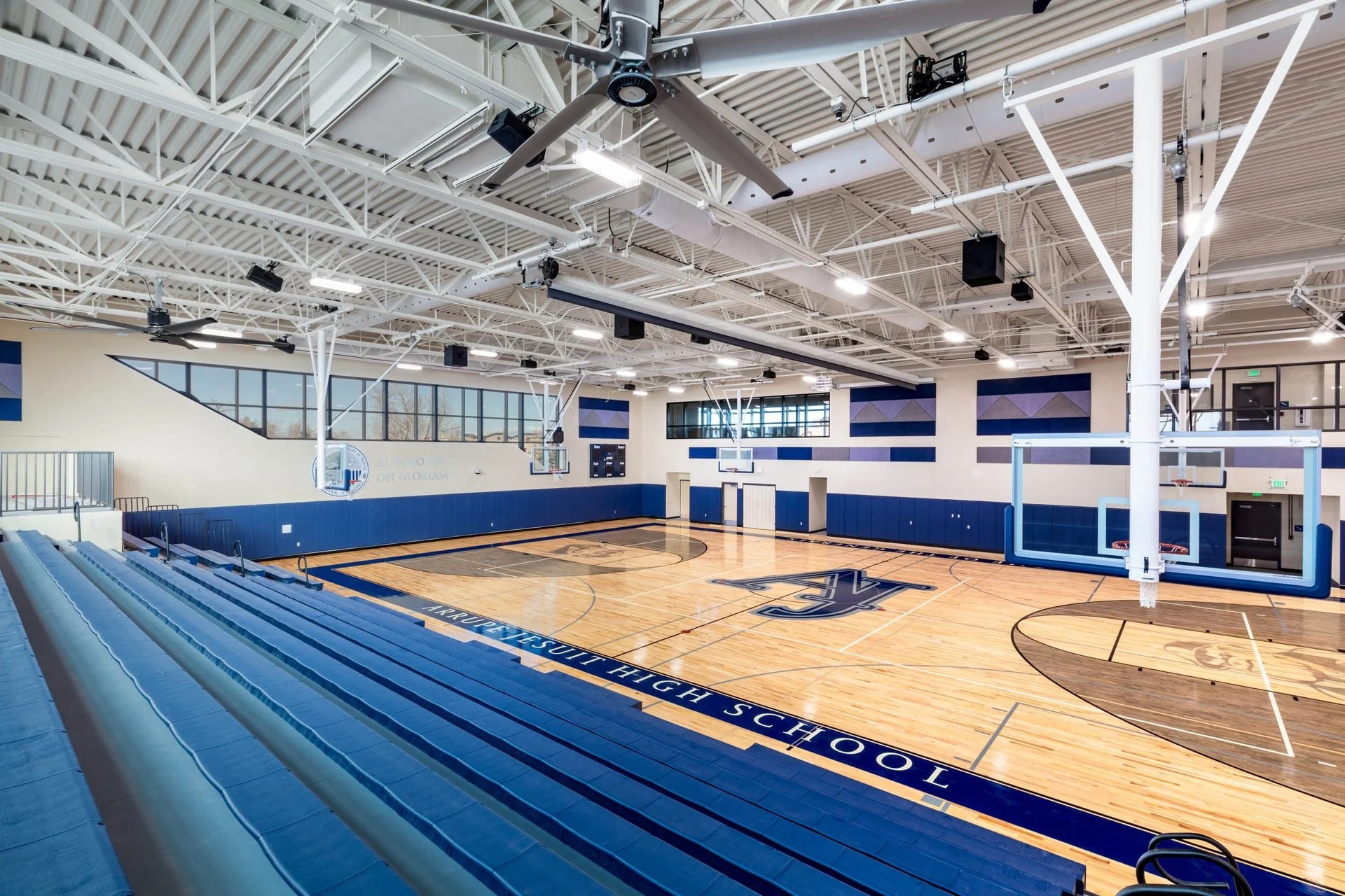 Arrupe Jesuit-16.jpg