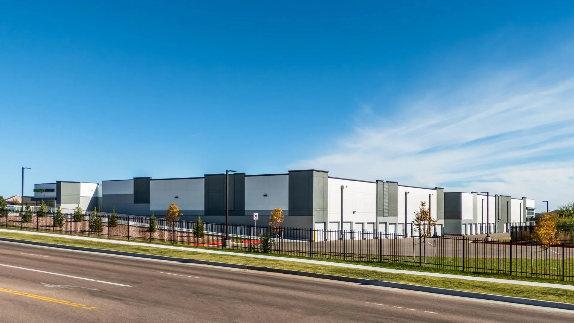 Extra Space Storage-15.jpg