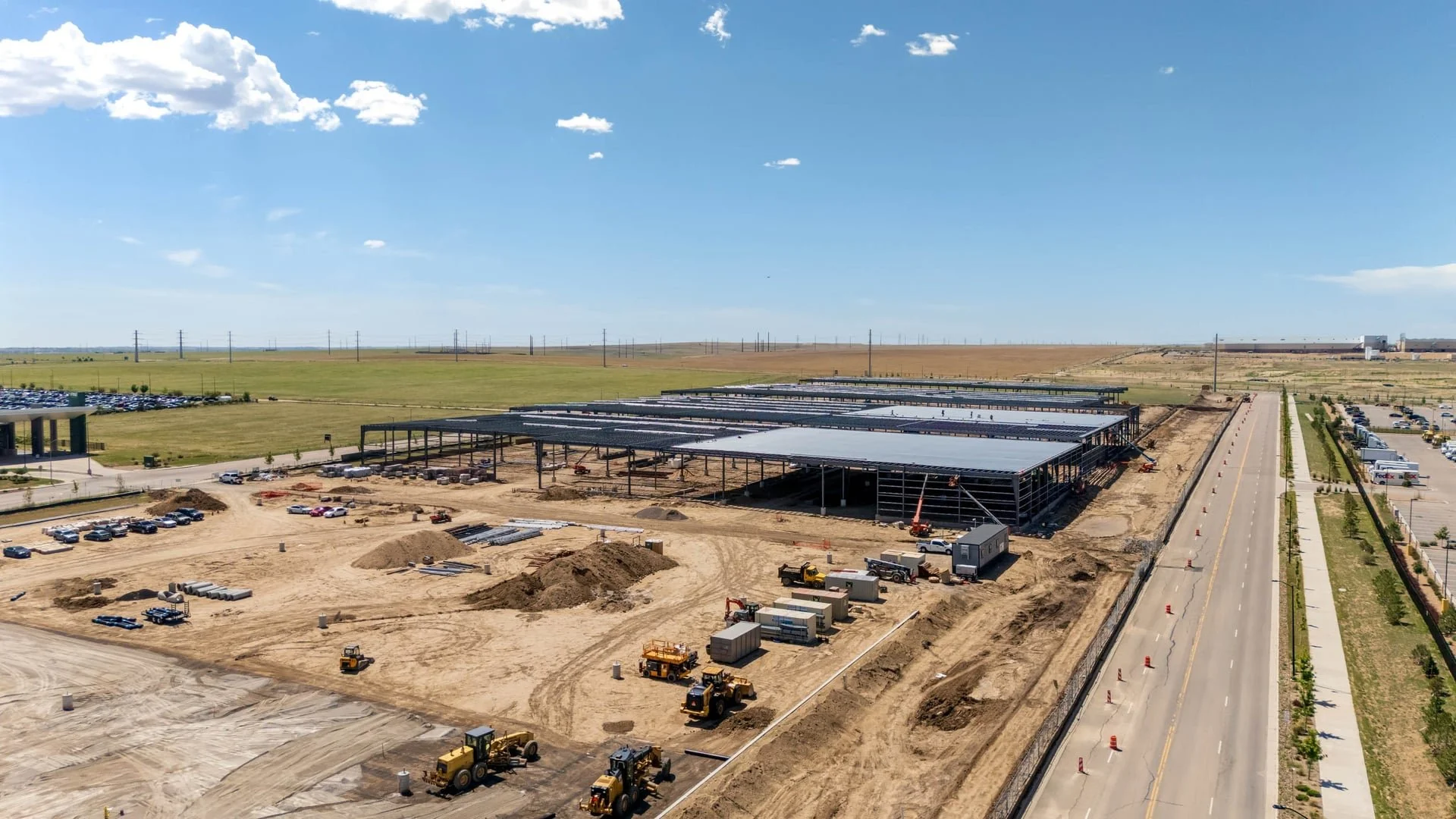 InterPark progress-15.jpg