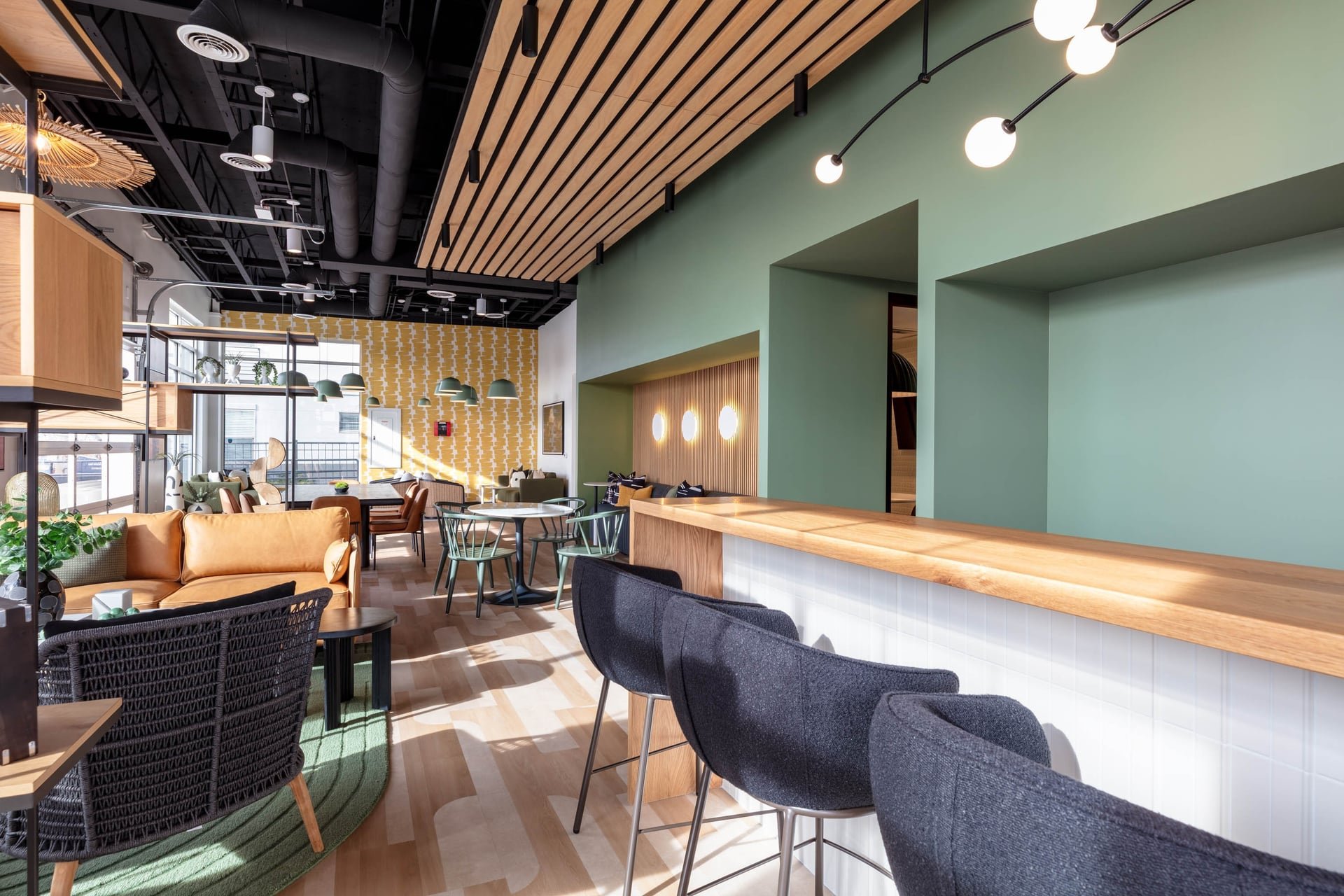 Water Tower Flats-9.jpg