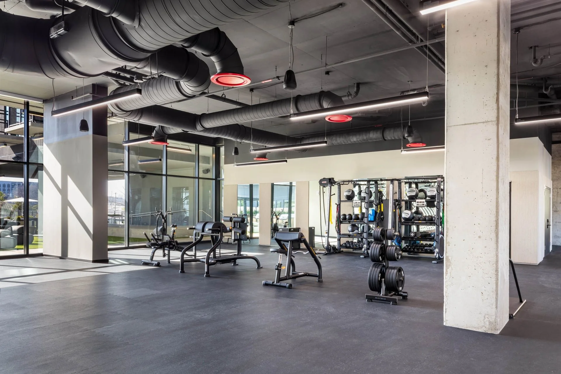 Society Nashville-22.jpg