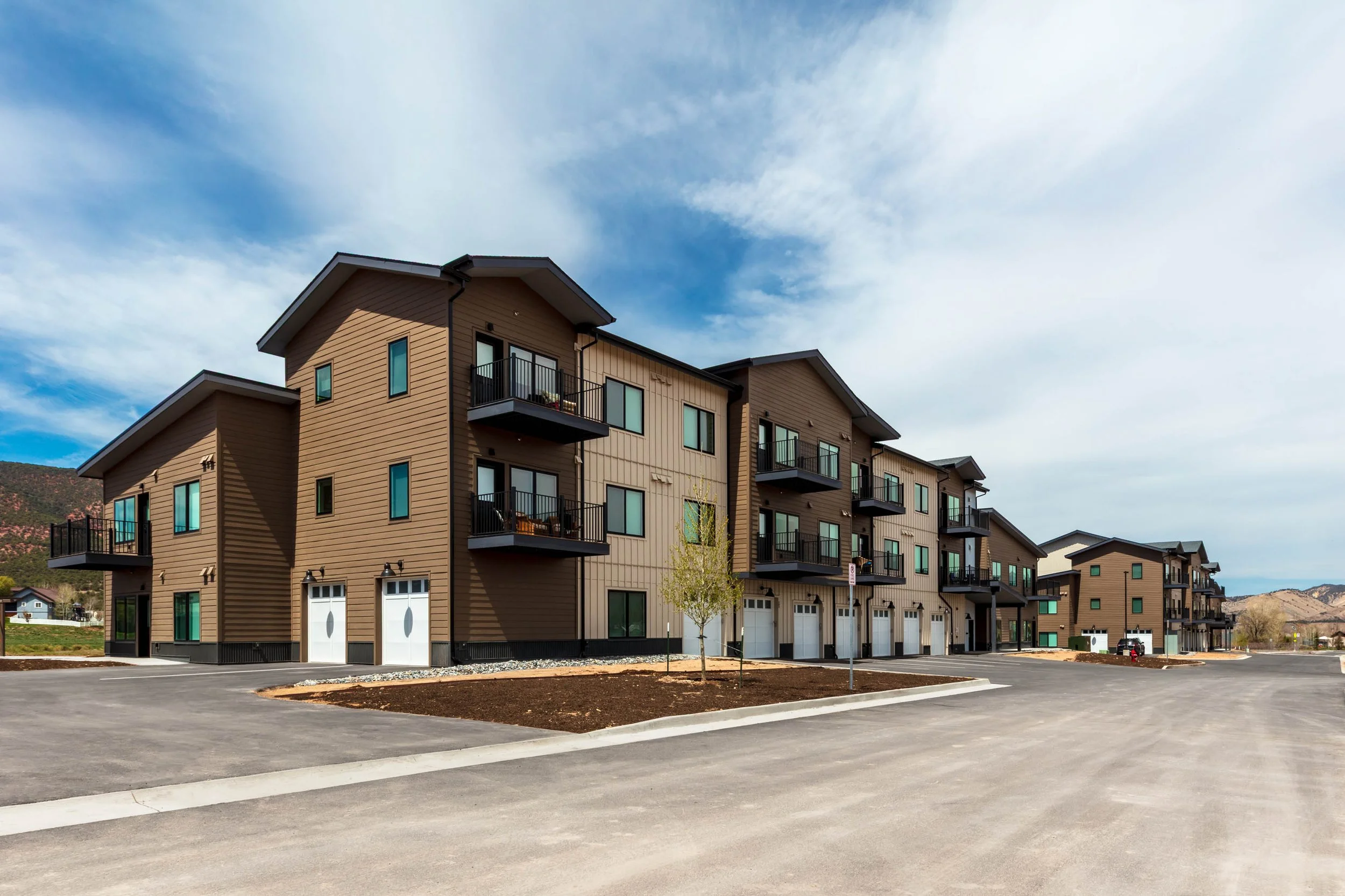 Eagle County ELC-25.jpg