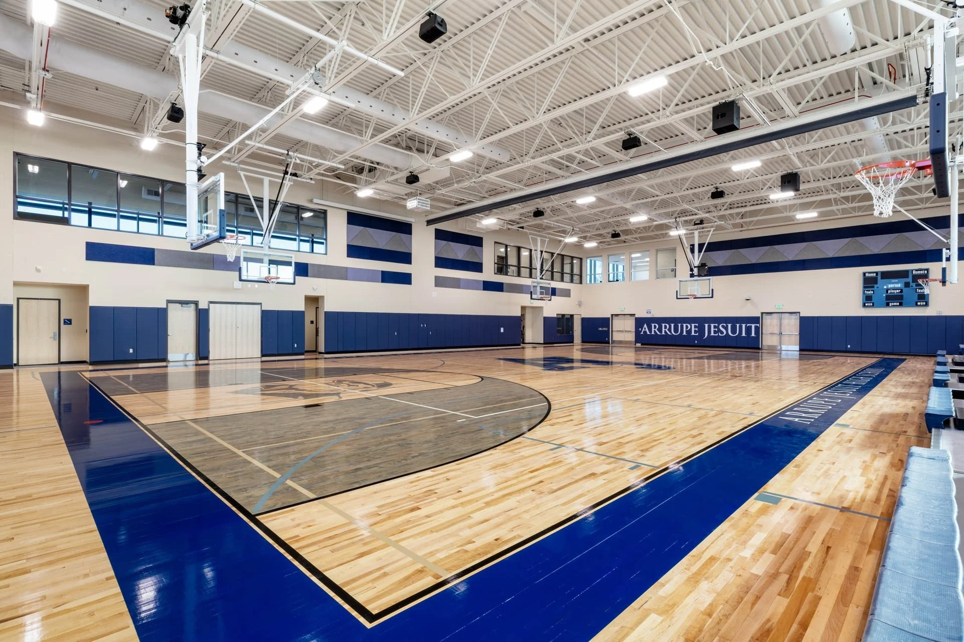 Arrupe Jesuit-14.jpg