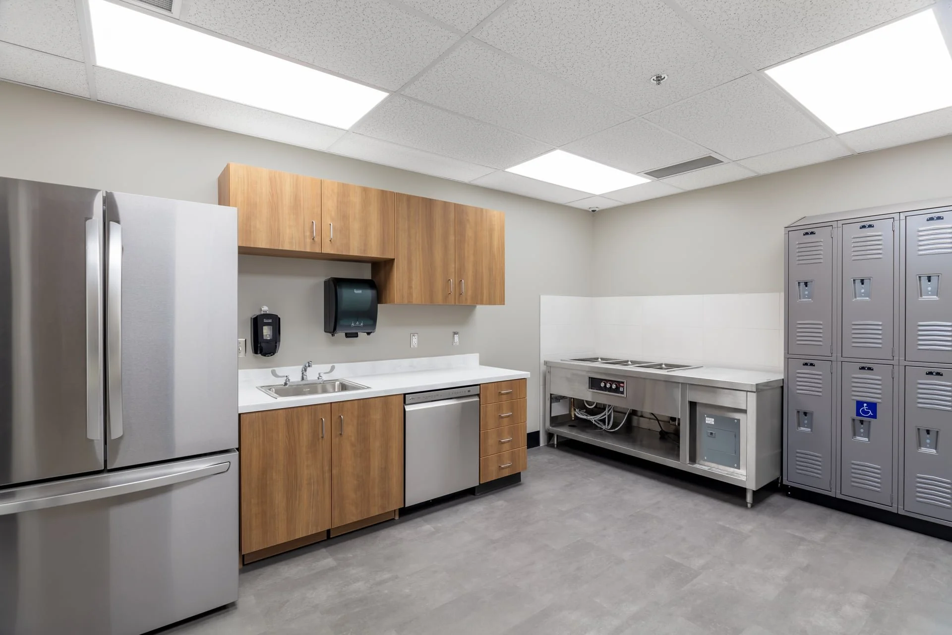 LPS Production Kitchens-1.jpg