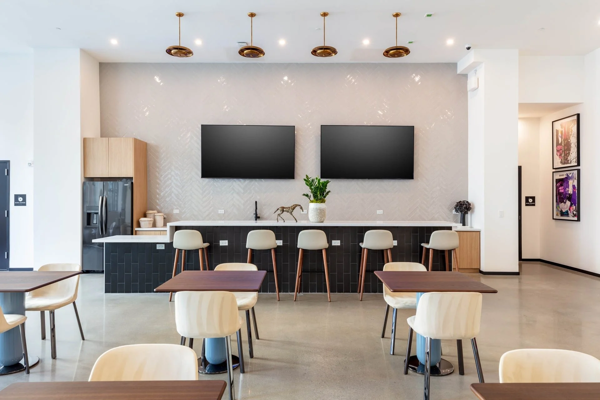 Society Nashville-7.jpg