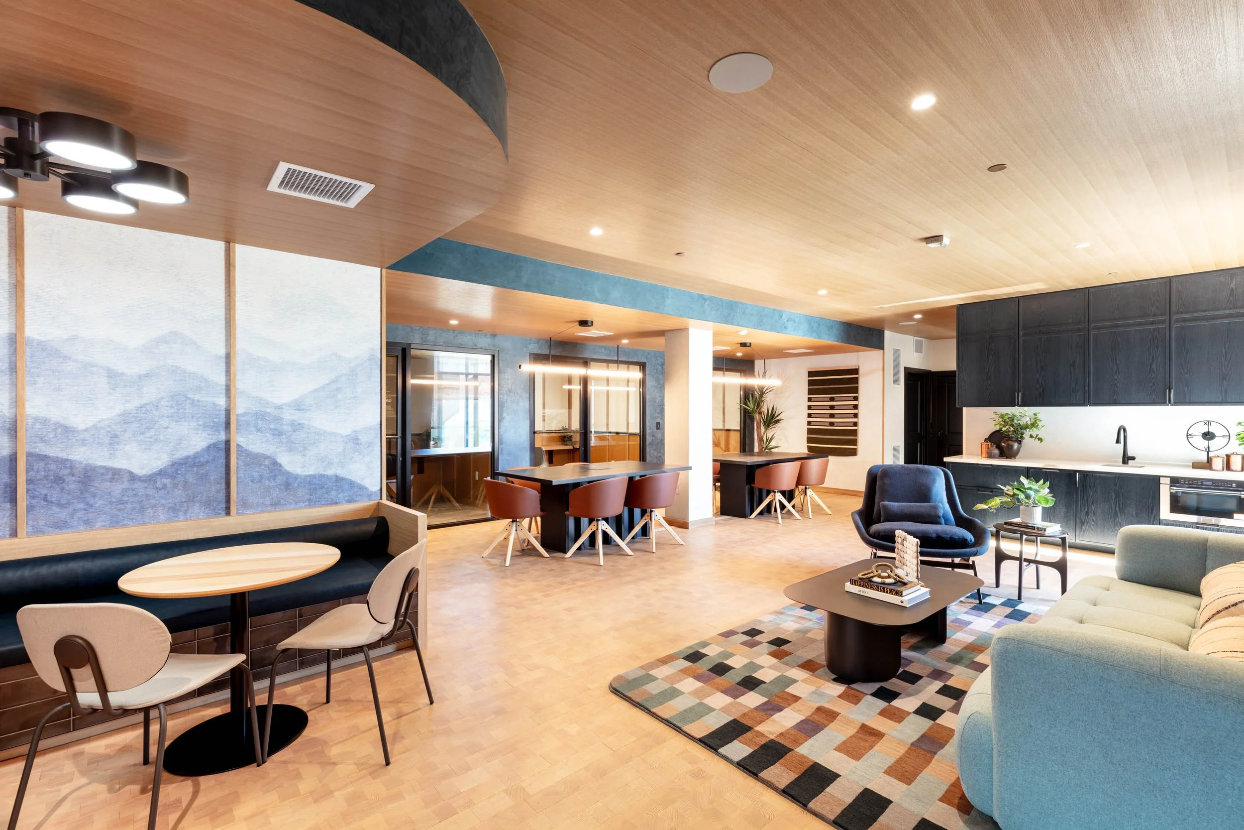 Flats at Inverness-9.jpg