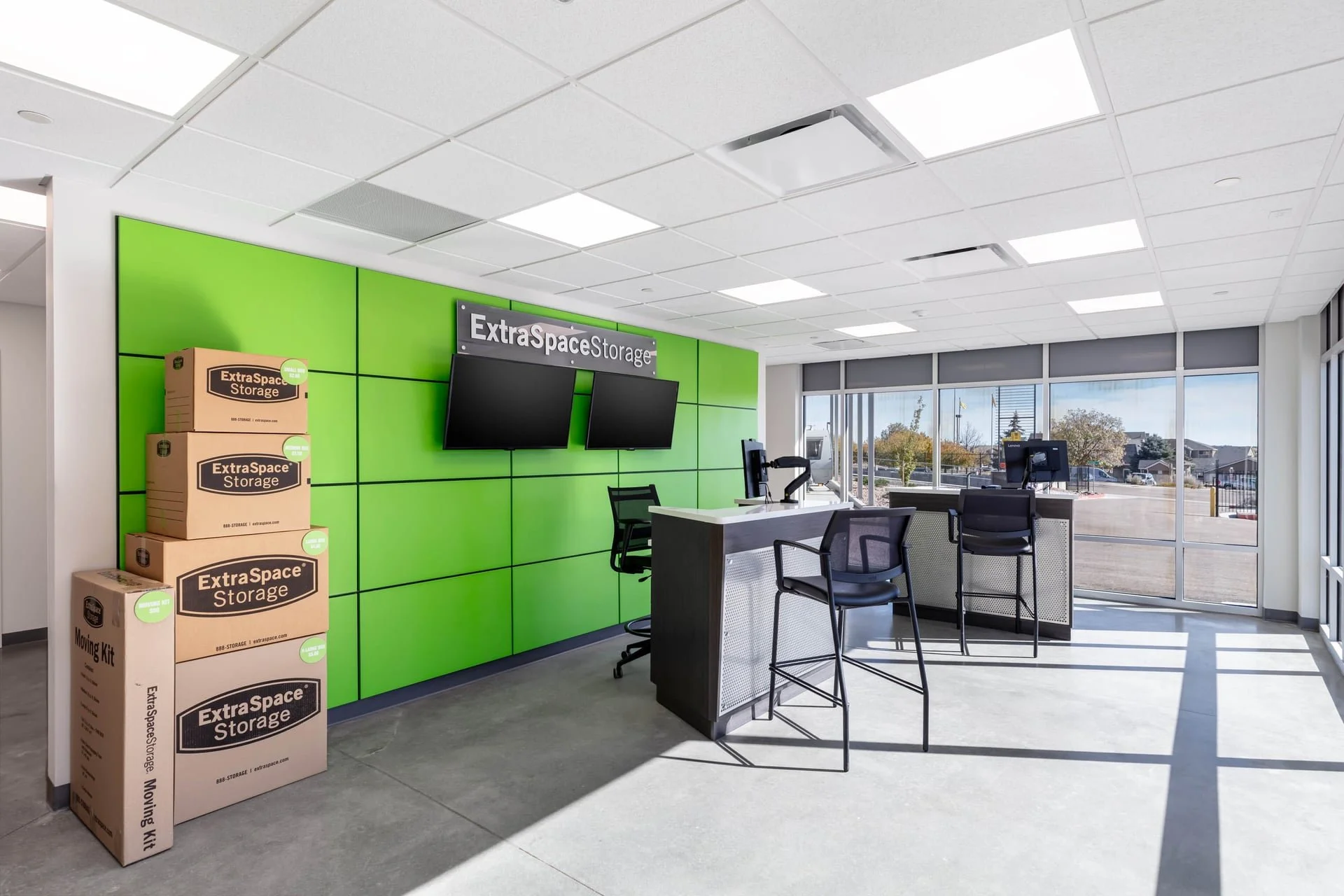 Extra Space Storage-1.jpg