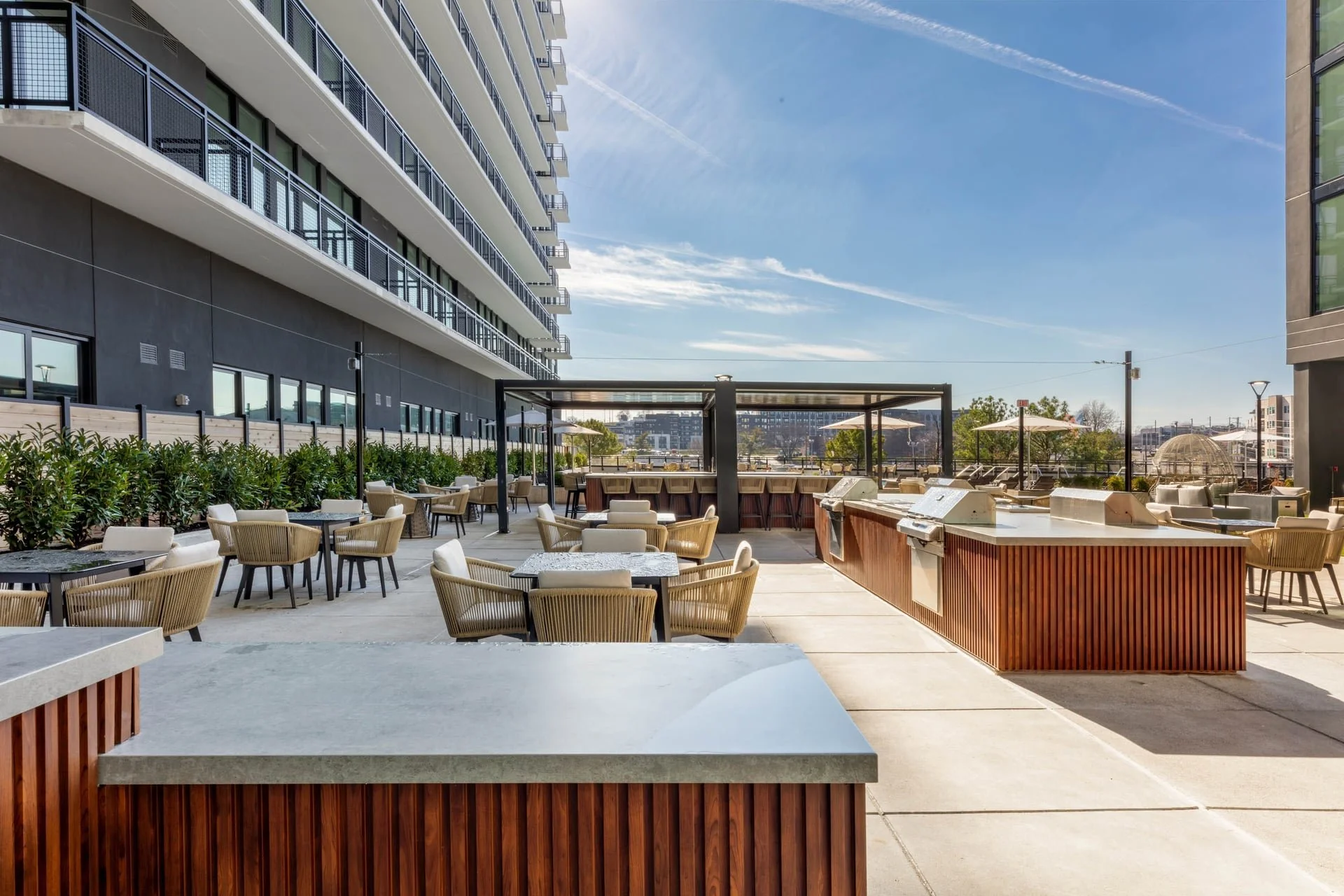 Society Nashville-26.jpg