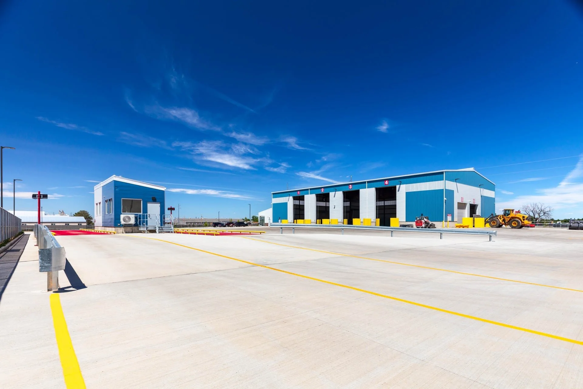 Northern Colorado Transfer Station-4.jpg