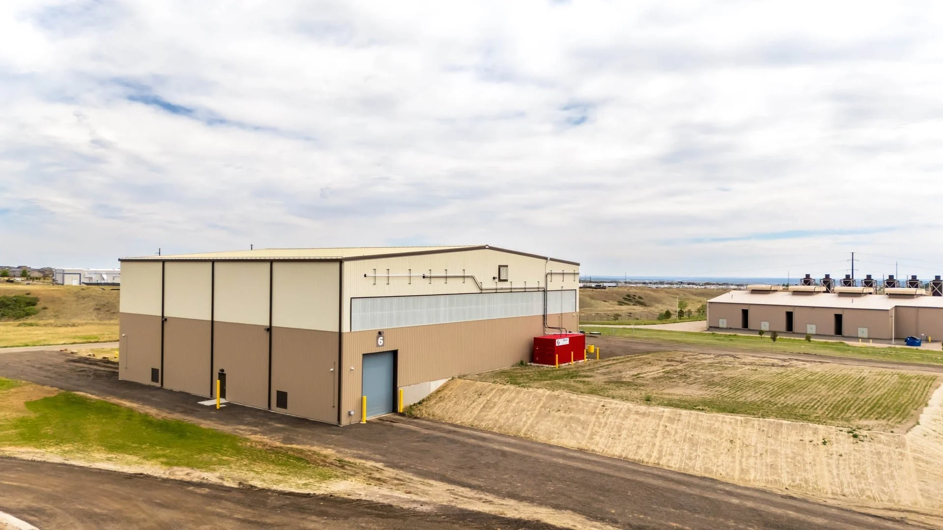 Foothills Transfer Station-8.jpg