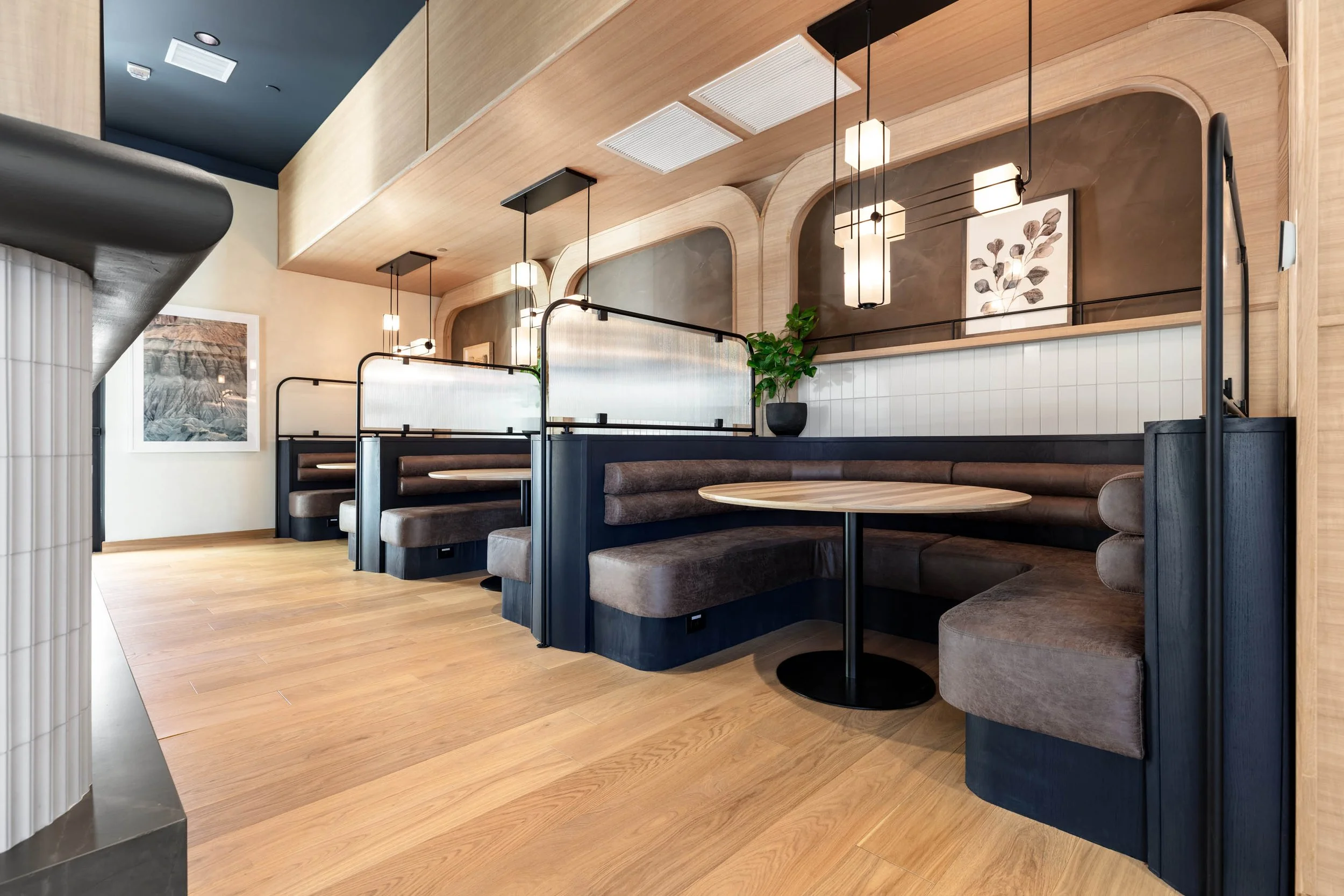 Flats at Inverness-14.jpg