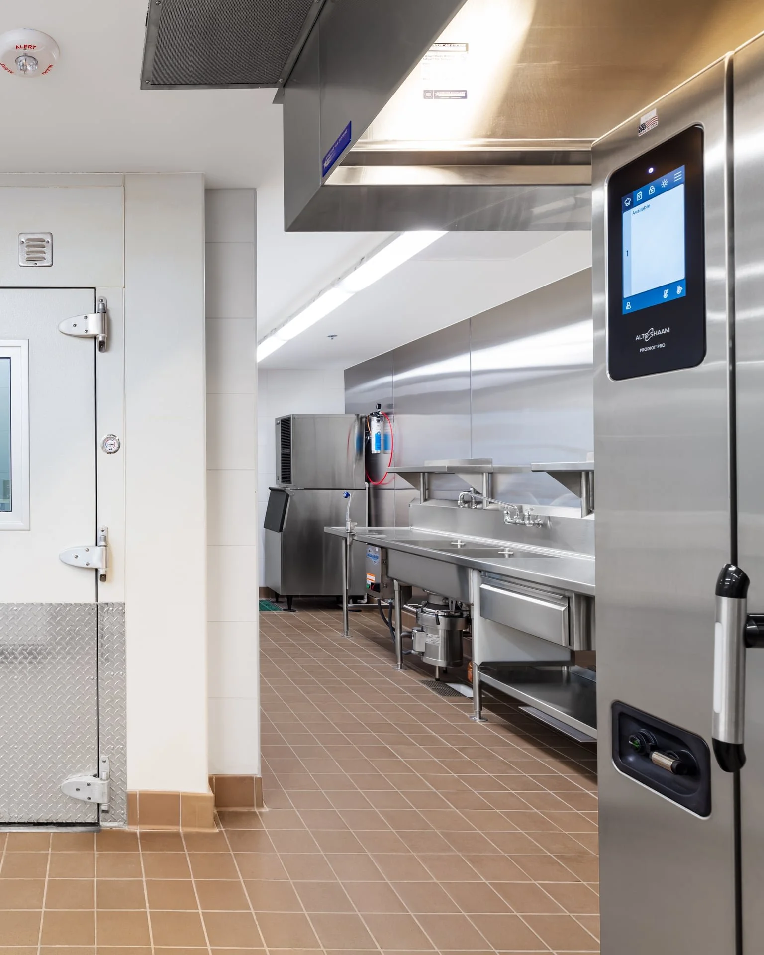 LPS Production Kitchens-3b.jpg