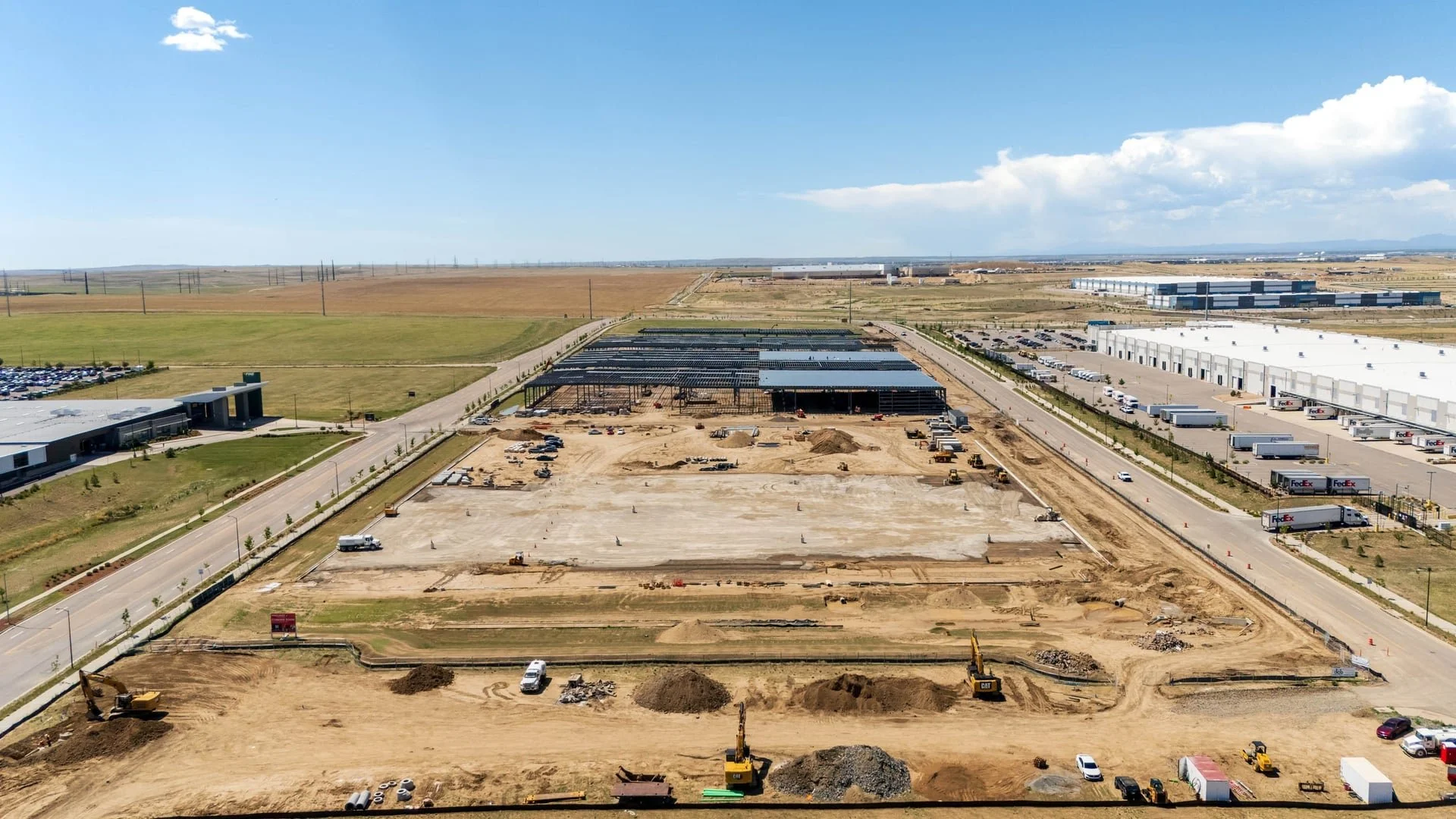 InterPark progress-17.jpg
