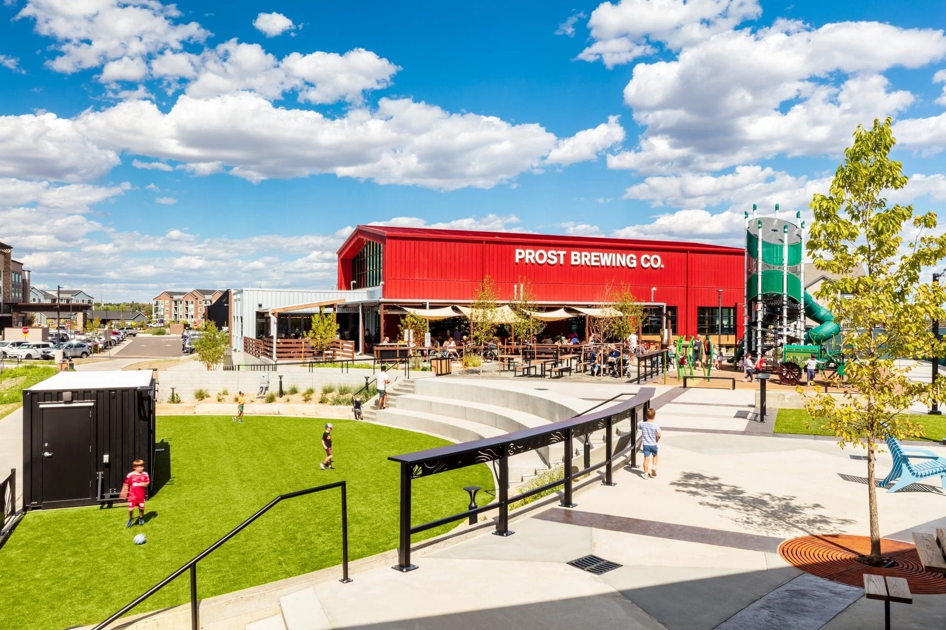 Wheat Ridge Park + Retail-4.jpg