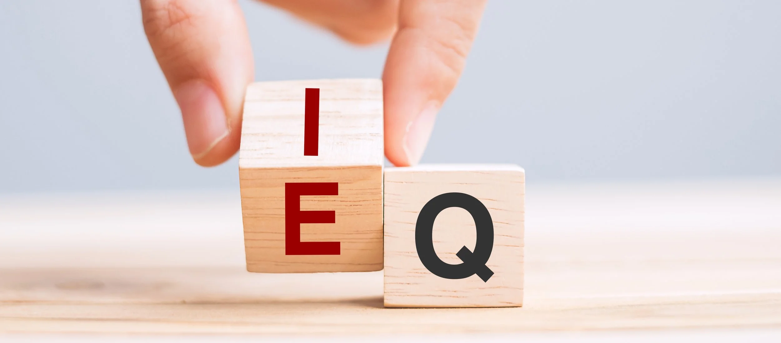 Overview of Emotional Intelligence