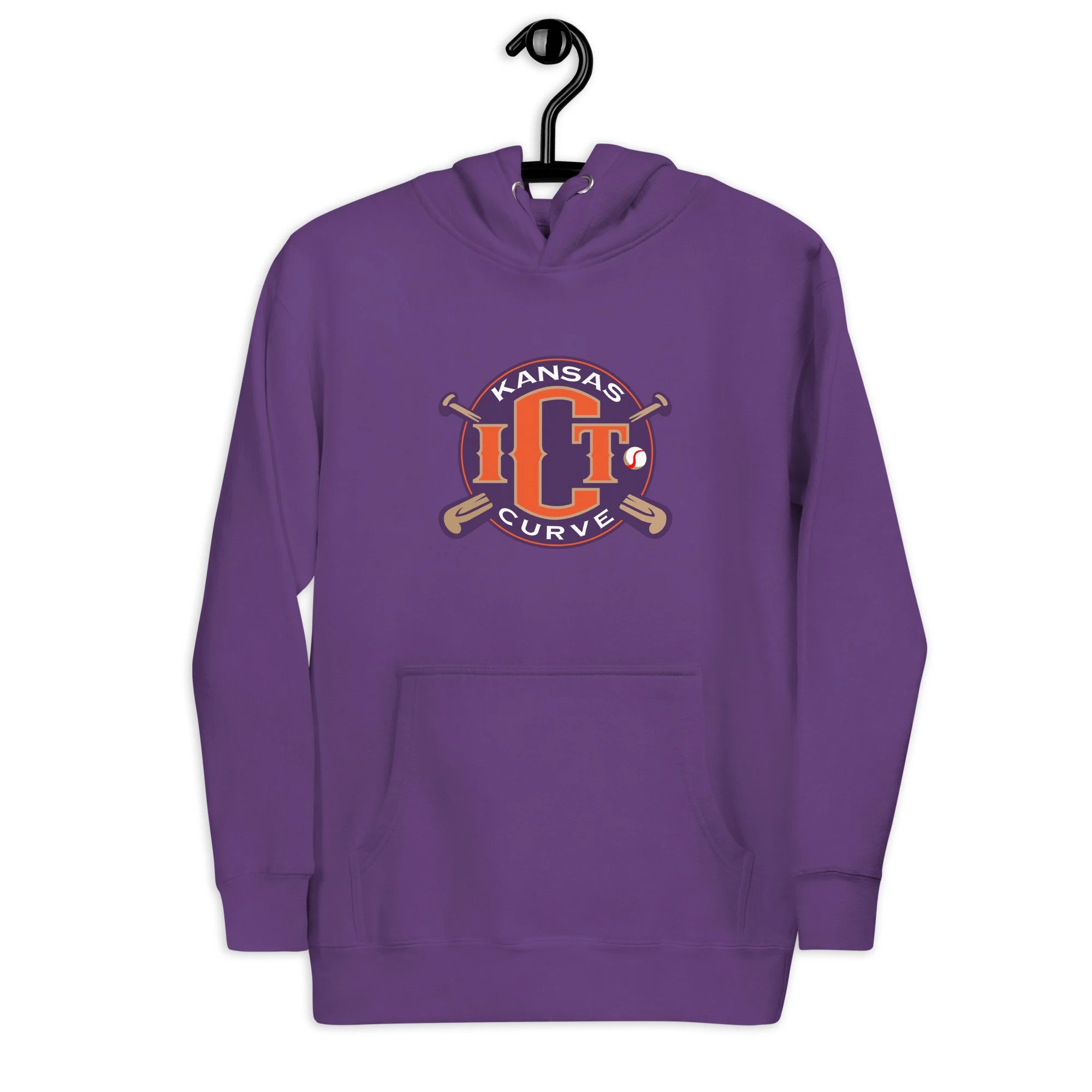 unisex-premium-hoodie-purple-front-672b9e2e12597.jpg