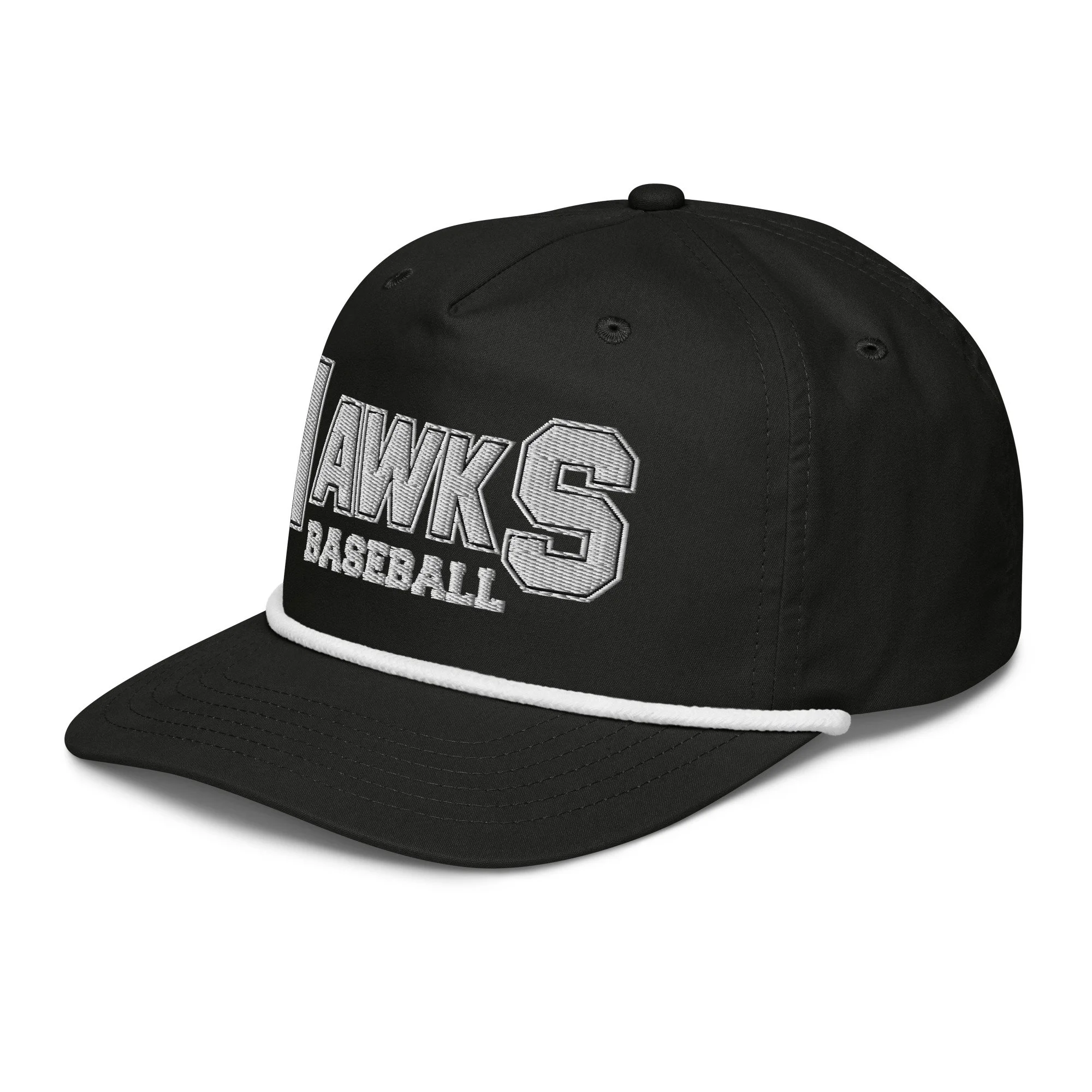 golf-rope-cap-black-white-left-front-67d0c5885d29f.jpg