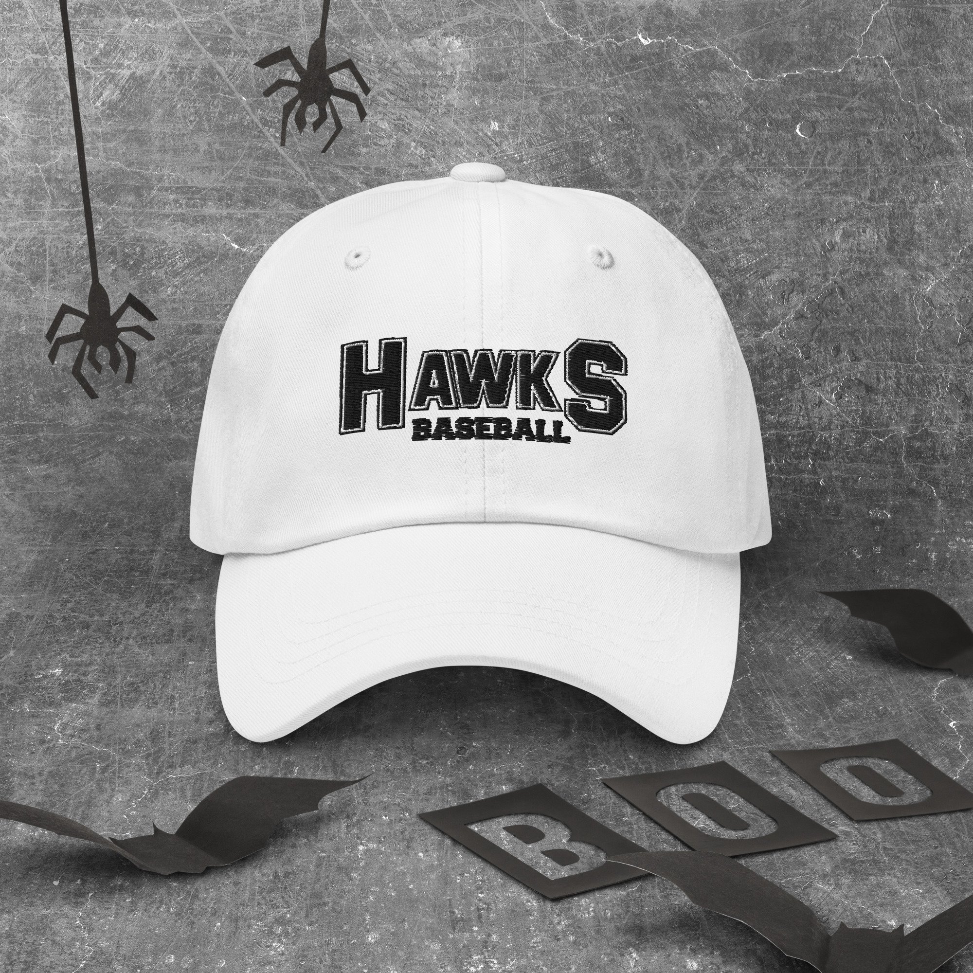 classic-dad-hat-white-front-67d1c8cae07f8.jpg