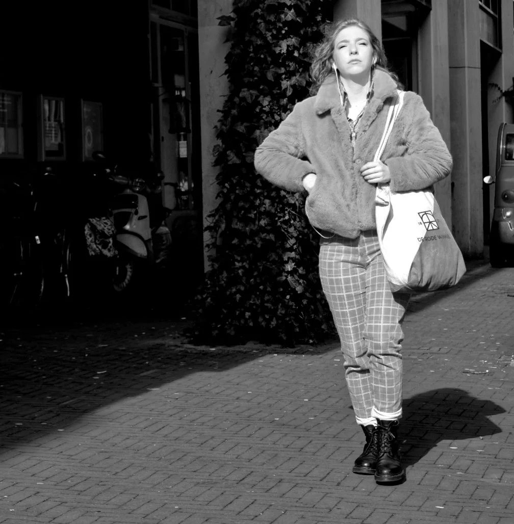 20200809_152928.jpg
