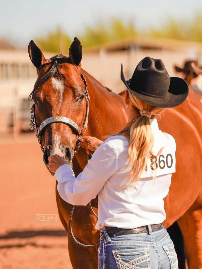 Here at HHC, we&rsquo;ve got a hat that&rsquo;s as versatile as you are! Whether you&rsquo;re hitting the ranch or the show pen, we&rsquo;ve got your next hat for the job. 

We&rsquo;re fully stocked on straws, all weights of felts and more here at t