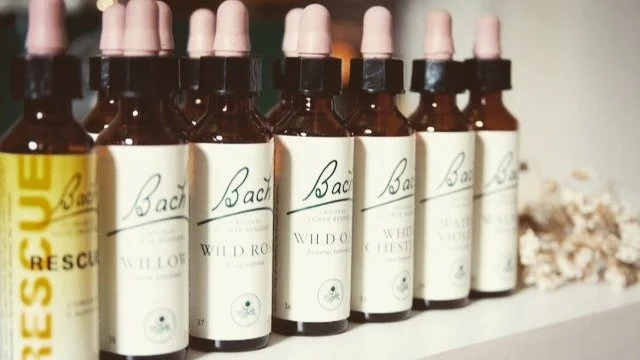 A Naturopatia engloba diferentes terapias complementares entre si, que t&ecirc;m o mesmo prop&oacute;sito: restaurar a sa&uacute;de atrav&eacute;s da aplica&ccedil;&atilde;o do princ&iacute;pio b&aacute;sico de cura desenvolvido por Hip&oacute;crate