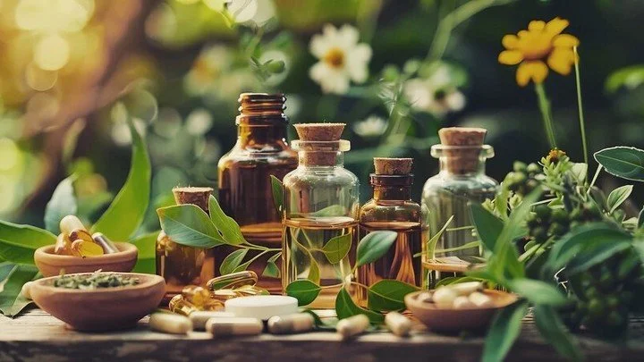 Come&ccedil;a a aprender a cuidar de ti com a orienta&ccedil;&atilde;o de um terapeuta em Naturopatia. Estamos aqui para Ti!
#naturopathy #naturopatia #medicinanatural #herbalmedicine