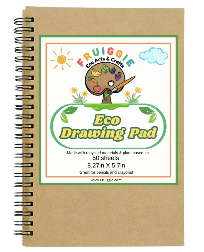 Eco Drawing Pad.png.jpeg